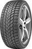 Landsail Winterreifen motorcycle-tyres Winter Lander ( Produktbild-Vorschau 2