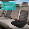 Sitzauflage Sitzerhöhung Auto Sitzkissen, 40 x 40CM Produktbild-Vorschau 8