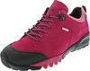 Waldläufer H-Amiata sportlicher Schnürer Rosa in Gr. 40 Produktbild-Vorschau 5