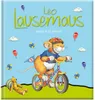Leo Lausemaus lernt Rad fahren Produktbild-Vorschau 1