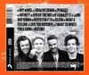 One Direction -  the A.M. (CD) Náhled obrázku produktu 2