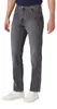 WRANGLER, Herren Jeanshosen, Straight fit, TEXAS, W36 L30, Produktbild-Vorschau 1