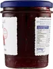 6x Zuegg Frutti di bosco Marmelade Beeren Konfitüre Produktbild-Vorschau 4