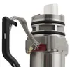 Kupplungsölpumpe Elektrohydraulisch for VW Passat Tiguan Produktbild-Vorschau 6