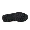 Saucony Schuhe Jazz Original, S1044662 Produktbild-Vorschau 4