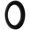 vhbw Step-Up-Ring Adapter 42mm - 52mm für Kamera Objektiv - Produktbild-Vorschau 3