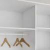 Masseno Schiebetürenschrank ORRA 250/205/60 cm Produktbild-Vorschau 5