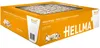 Hellma Kokos-Krispy Weiße Schokolade 380er Produktbild-Vorschau 1