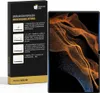 3x Displayschutzfolie für Samsung Galaxy Tab S8 Ultra Produktbild-Vorschau 2