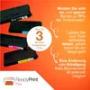 WorkForce WF-2930DWF (schwarz, USB, WLAN, Scan, Kopie, Fax) Produktbild-Vorschau 19
