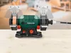 PARKSIDE® Schleifbock »PDFW 120«, W, grün Produktbild-Vorschau 4