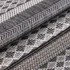 Teppium In & Outdoor Teppich Sisal Optik Modern Design Produktbild-Vorschau 6