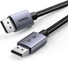 UGREEN DisplayPort 8K-Kabel mit 60 Hz, 2 m Produktbild-Vorschau 5