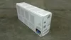 Original Toner für hp Color LaserJet 2600/2600N gelb Produktbild-Vorschau 3
