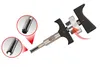 KS TOOLS Werkzeuge-Maschinen GmbH Zündspulen-Abzieher für Podgląd zdjęcia produktu 2