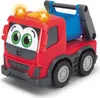 SIMBA ABC Volvo Trucky, 3-sort.     0 Produktbild-Vorschau 3