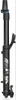 FOX 36 Float E-Optimized Performance 29'' Grip 3 Federgabel Produktbild-Vorschau 5