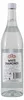 White Diamonds White Rum (6 x 0,7L) Produktbild-Vorschau 3