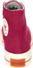 Converse CHUCK TAYLOR ALL STAR Damenschuhe - Hi cut Sneaker Produktbild-Vorschau 6