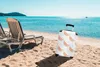MuchoWow® Koffer Handgepäck Trolley Rollkoffer Kleine Produktbild-Vorschau 6