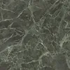 CASA39 Płytki imitujące marmur, kolor zielony, 120 x 120 Podgląd zdjęcia produktu 3