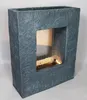 Fontanna ogrodowa z oświetleniem LED 65x53 cm Fontanna Podgląd zdjęcia produktu 2