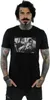 DC Comics - "Batman TV Series Ready For Action" T-Shirt für Produktbild-Vorschau 2