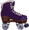 Chaya Elite Purple Rollschuhe Rosa EU 40 Rosa EU 40 Produktbild-Vorschau 7