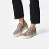 Scarpe da ginnastica da donna Paul Green, modello Anteprima dell’immagine prodotto 6