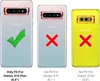 Housse de protection pour Samsung Galaxy S10 Plus Housse Voir les images du produit 7