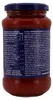 Barilla Basilico, 400 g, CE, Dose, 1 Stück(e) Produktbild-Vorschau 11