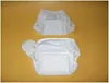 Sunnybaby 26601 Spreizhöschen Stoffwindel, Größe 1 (4-6 Produktbild-Vorschau 1