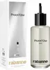 Rabanne Phantom Intense EDP Intense 200 ml M Anteprima dell’immagine prodotto 2