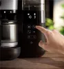 Ekspres do kawy Philips HD7900/50 All-in-1 Brew, Podgląd zdjęcia produktu 8