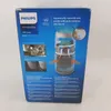 Philips 2000 series Air Humidifier HU2510/10 2000er Serie Produktbild-Vorschau 9