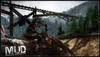MUD: FIM Motocross World Championship Produktbild-Vorschau 6