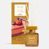 ipuro Raumduft Essentials Pumpkin Pie 50 ml Produktbild-Vorschau 1
