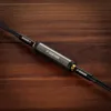 2x AUX Kupplung Verbinder weiblich 3,5mm Buchse - Audio Produktbild-Vorschau 3