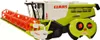 Happy People RC Claas Combine 1:20 + Licht Anteprima dell’immagine prodotto 15