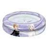 Mondo Zwembad Frozen 2-Rings, 100cm Produktbild-Vorschau 2