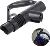Griff kompatibel für Dyson DC33 DC19 DC52 DC29 DC26 DC36 Produktbild-Vorschau 4