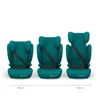 Seggiolino Kinderkraft JUNIOR FIX 2 PLUS, poggiatesta Anteprima dell’immagine prodotto 4