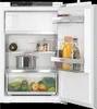 Siemens iQ300 KI22LVFE0, 119 l, Integriert, E, 35 dB, Produktbild-Vorschau 2