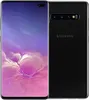 Samsung Galaxy S10+ , 16,3 cm (6.4"), 8 GB, 128 GB, 12 MP, Produktbild-Vorschau 7
