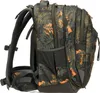 satch Rucksack satch match 30 x 21 x 46 Produktbild-Vorschau 18