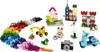 LEGO® Classic Bausteine, große Box, 10698 Produktbild-Vorschau 3