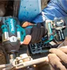 Makita DTW700Z Akku-Schlagschrauber Produktbild-Vorschau 49