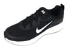 Nike Wearallday Sportschuhe Kinder Sneaker Schwarz Sport, Produktbild-Vorschau 11