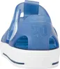 Igor Sneakers 10223-846544 in Blue color size 25 Voir les images du produit 10