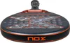 Nox At10 Genius 18k Alum By Agustin Tapia 2025 Produktbild-Vorschau 4